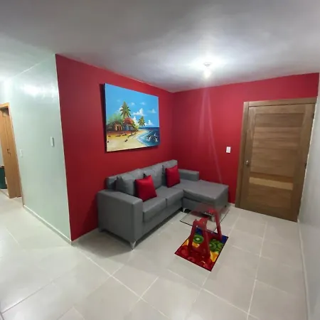 1St Floor 3 Bedrm 2 Baths Ac Condo Near Airport